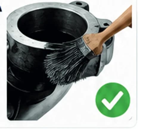 Limpeza completa do sistema