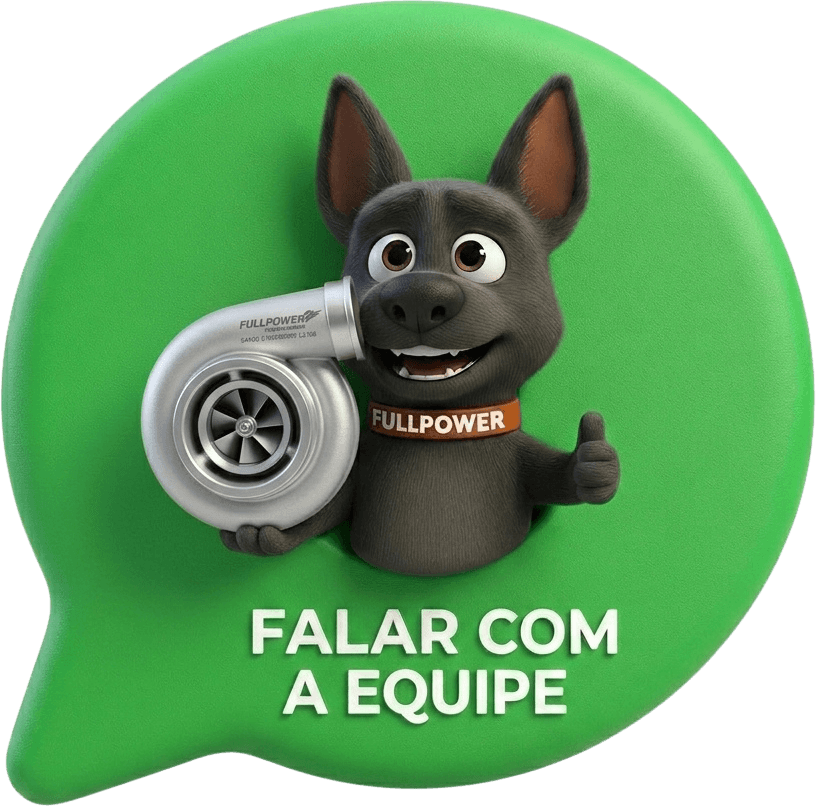 Falar com a equipe FullPower Turbo no WhatsApp