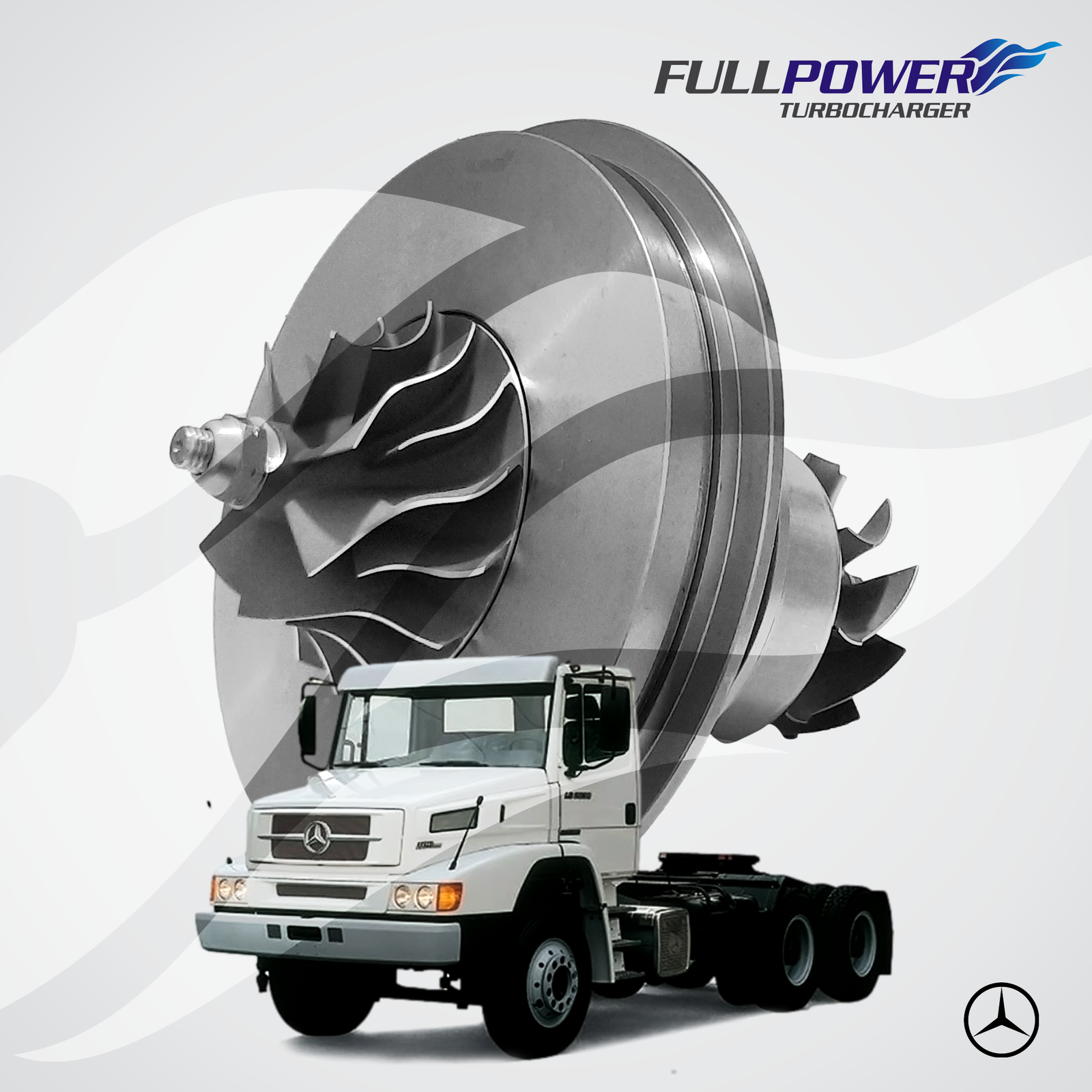 S400 / S400-28