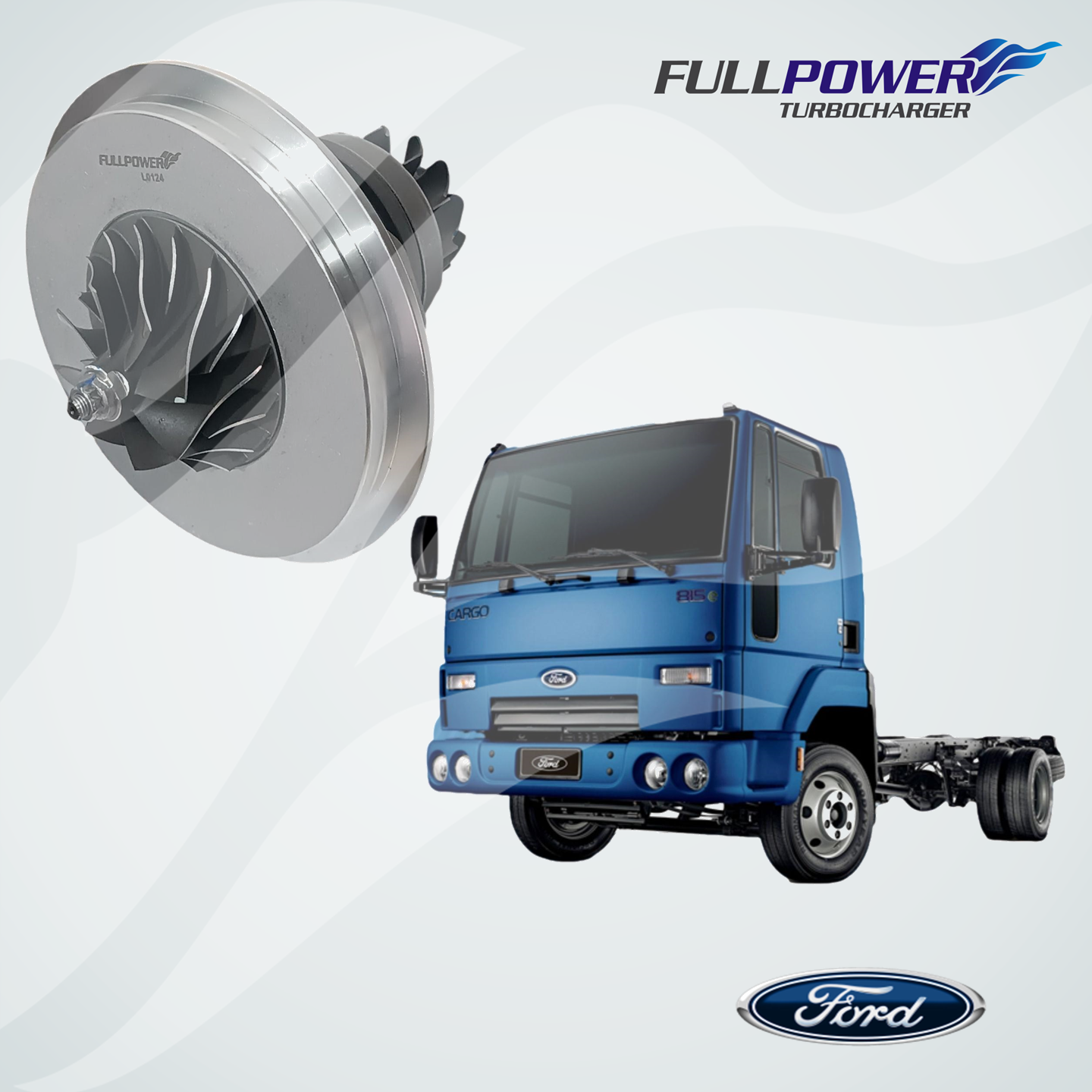 H1C – FULLPOWER