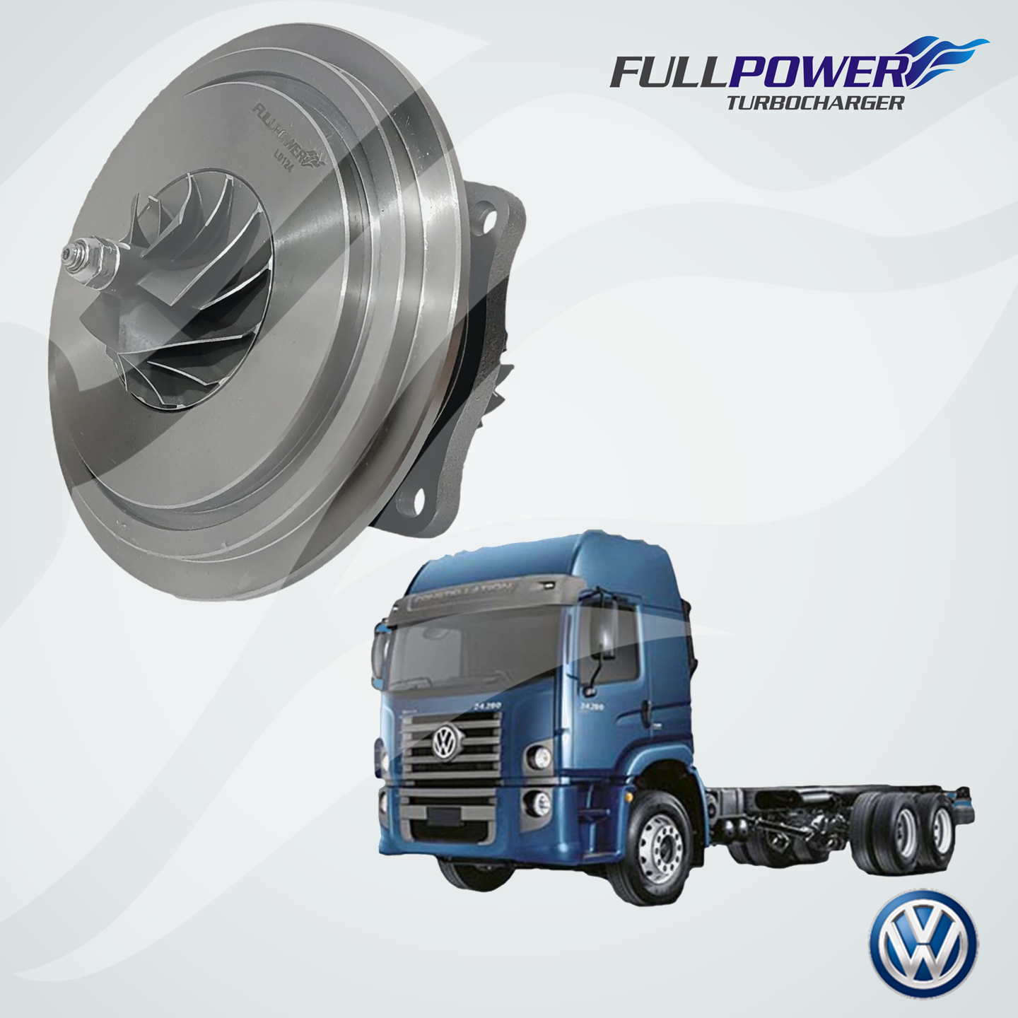 R25 (B1) – VW 24.280/MAN/280 HP BI TURBO 2013 ( 6 CILINDROS) – PEQ