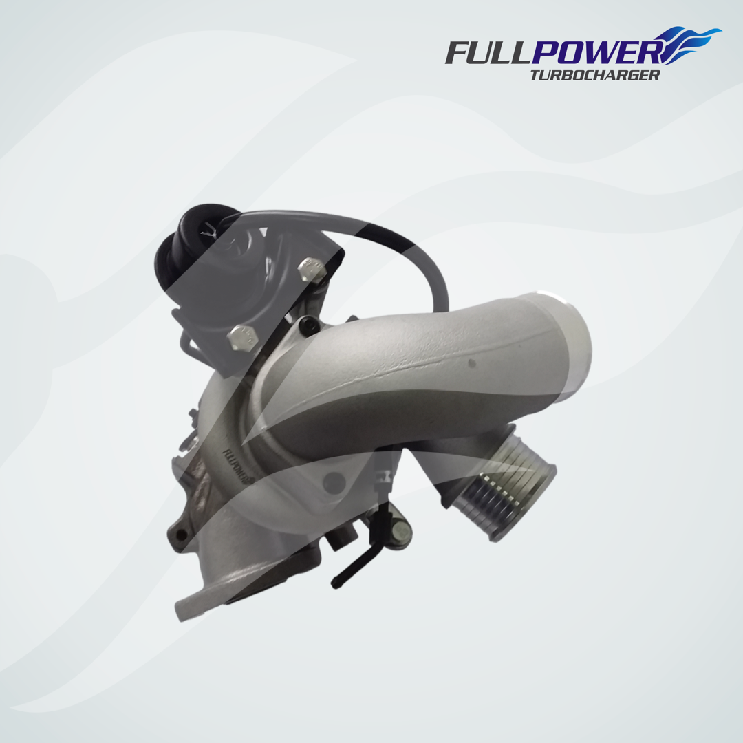 TD-O3L4 MOTO D4CB EURO 5