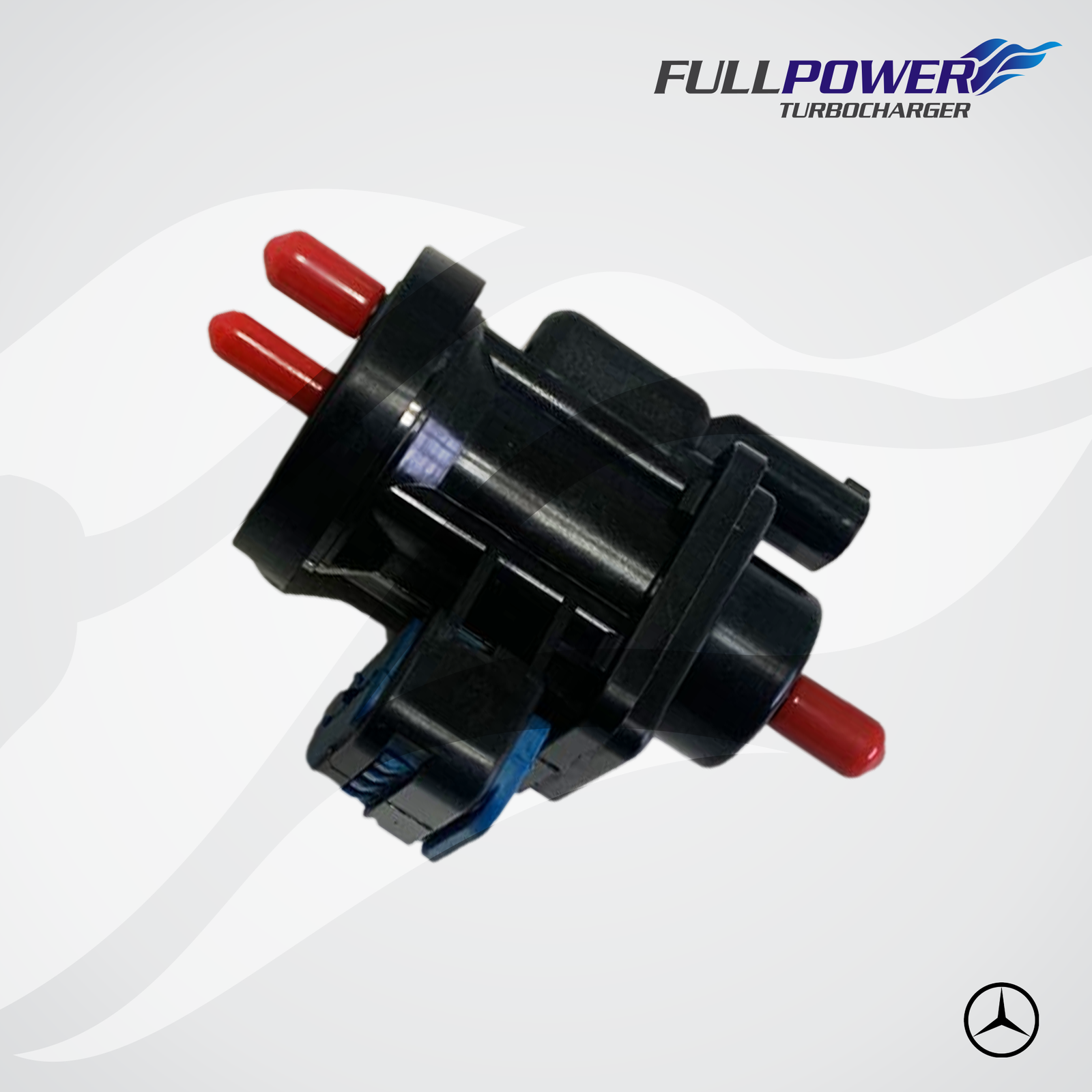 R2S- K04 – SPRINTER CDI 415/515 OM 651 LA EURO 5 – BITURBO