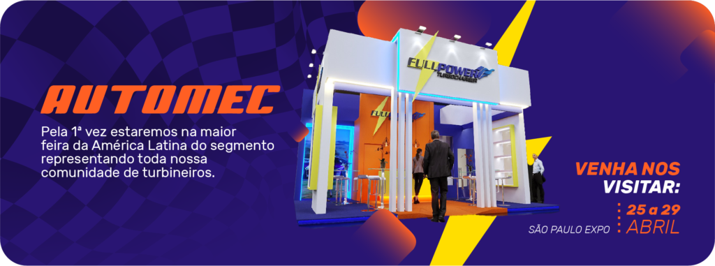 01_BANNER_SITE_FULLPOWER-01