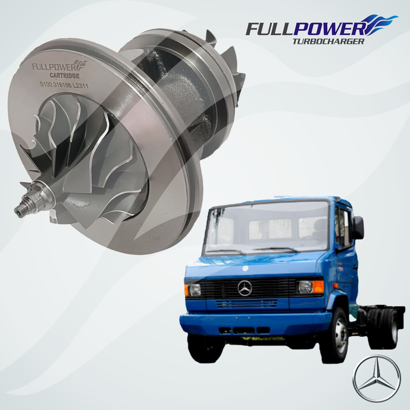 S100 4CC FULLPOWER