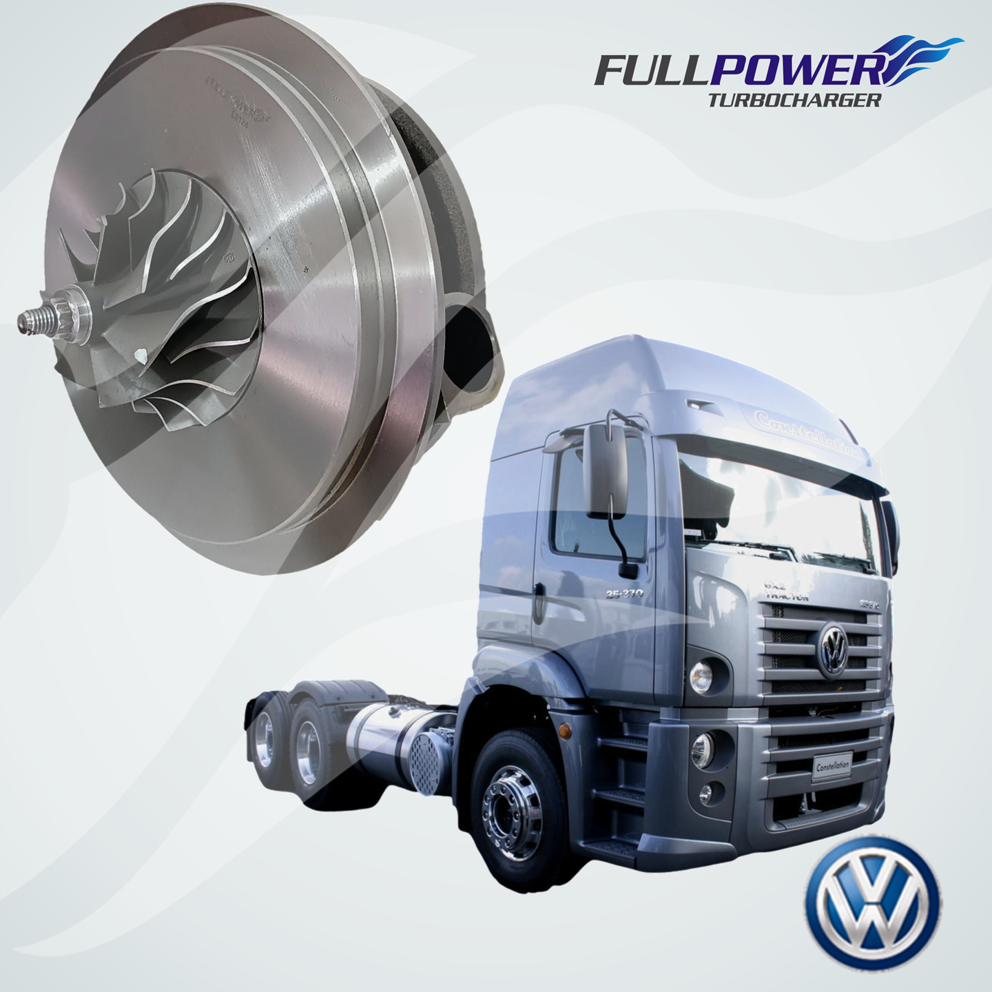 S300V  CONSTELATION  25.370