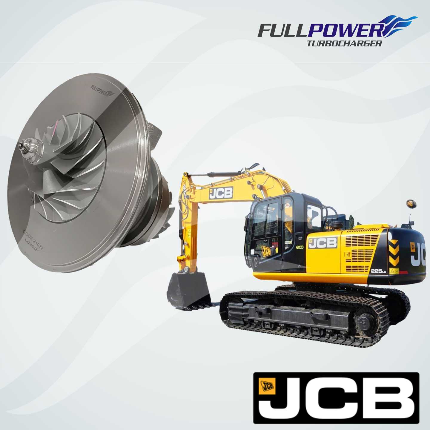 S200G JCB  ESCAVADEIRA   JS200 / JS210 / JS220