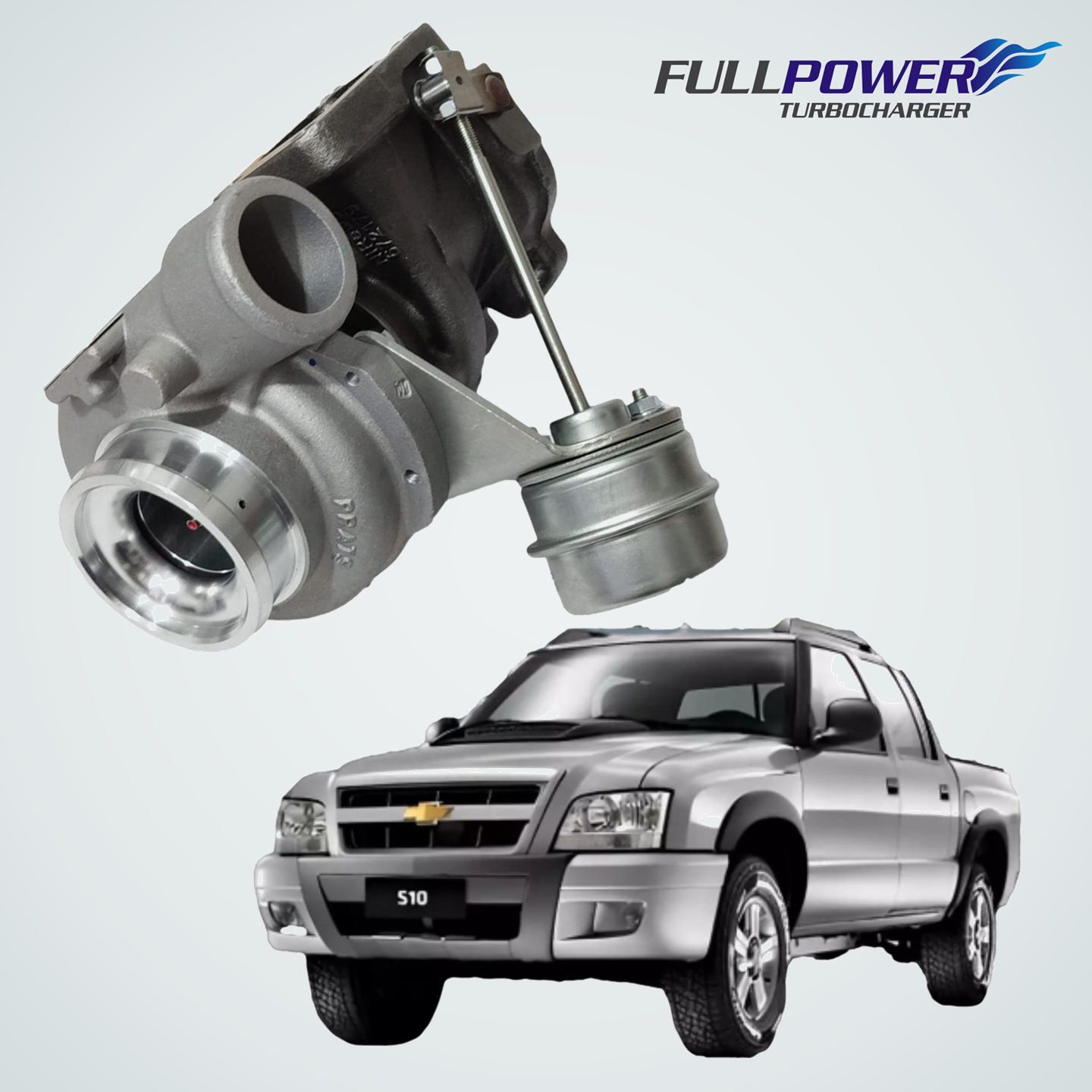 K14 S10 2.8 ELETRONIC MWM 4.07 TCAE