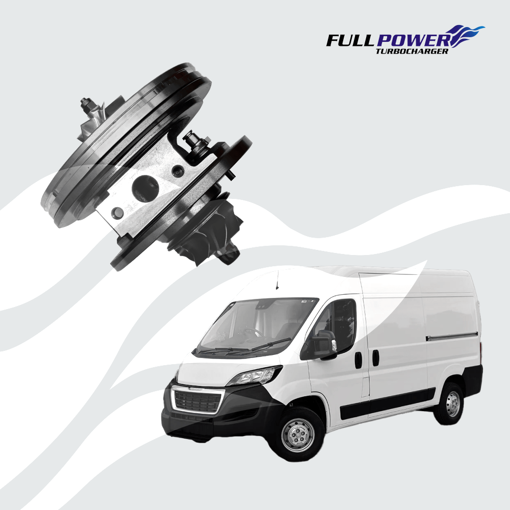 BV43 FIAT DUCATO 2.0