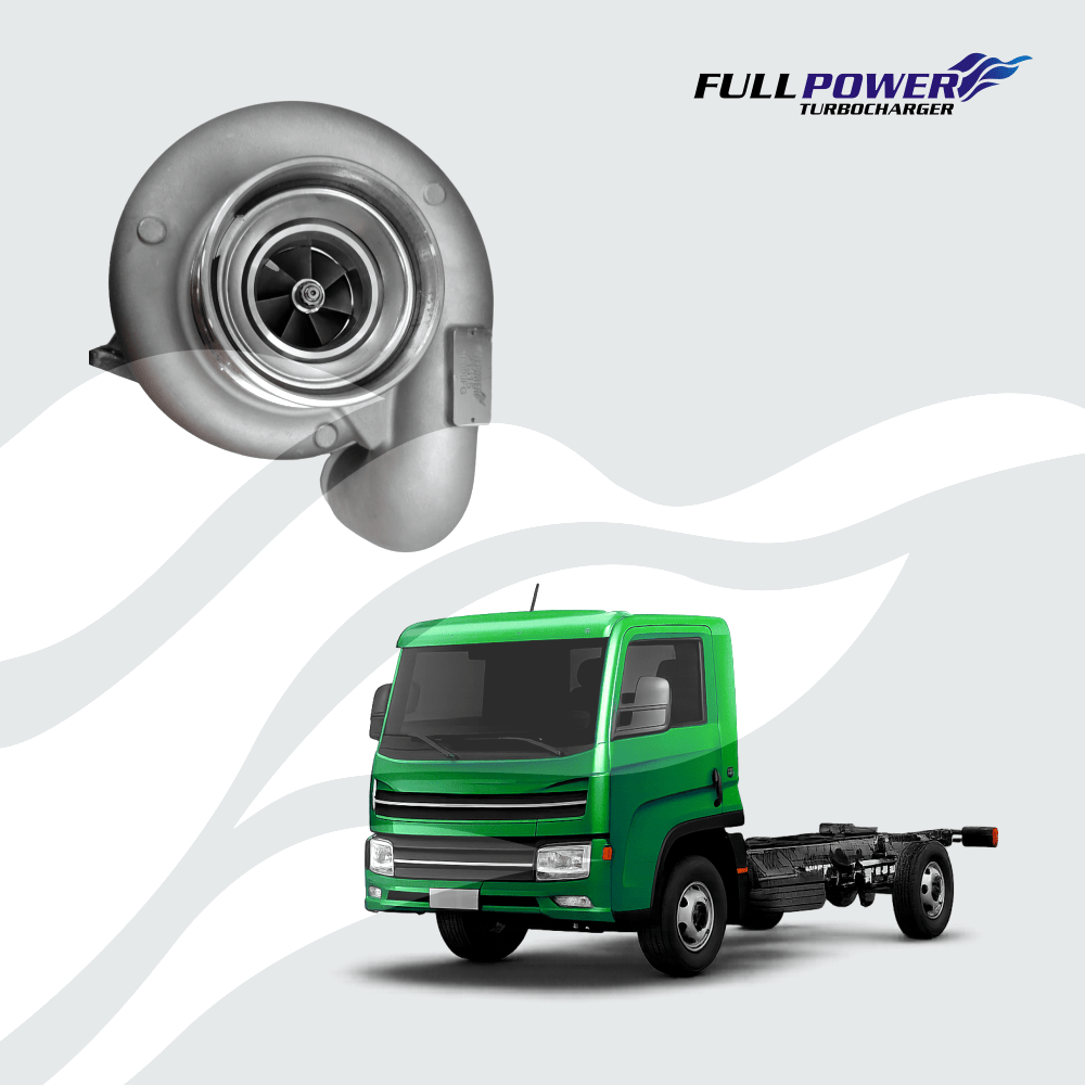 HE300FG DELIVERY 8.160/ 9.160/ 10.160 – GRANDE