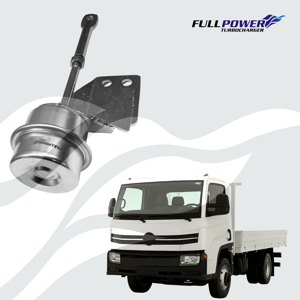 HX27W DELIVERY 8.160/ 9.160/ 10.160