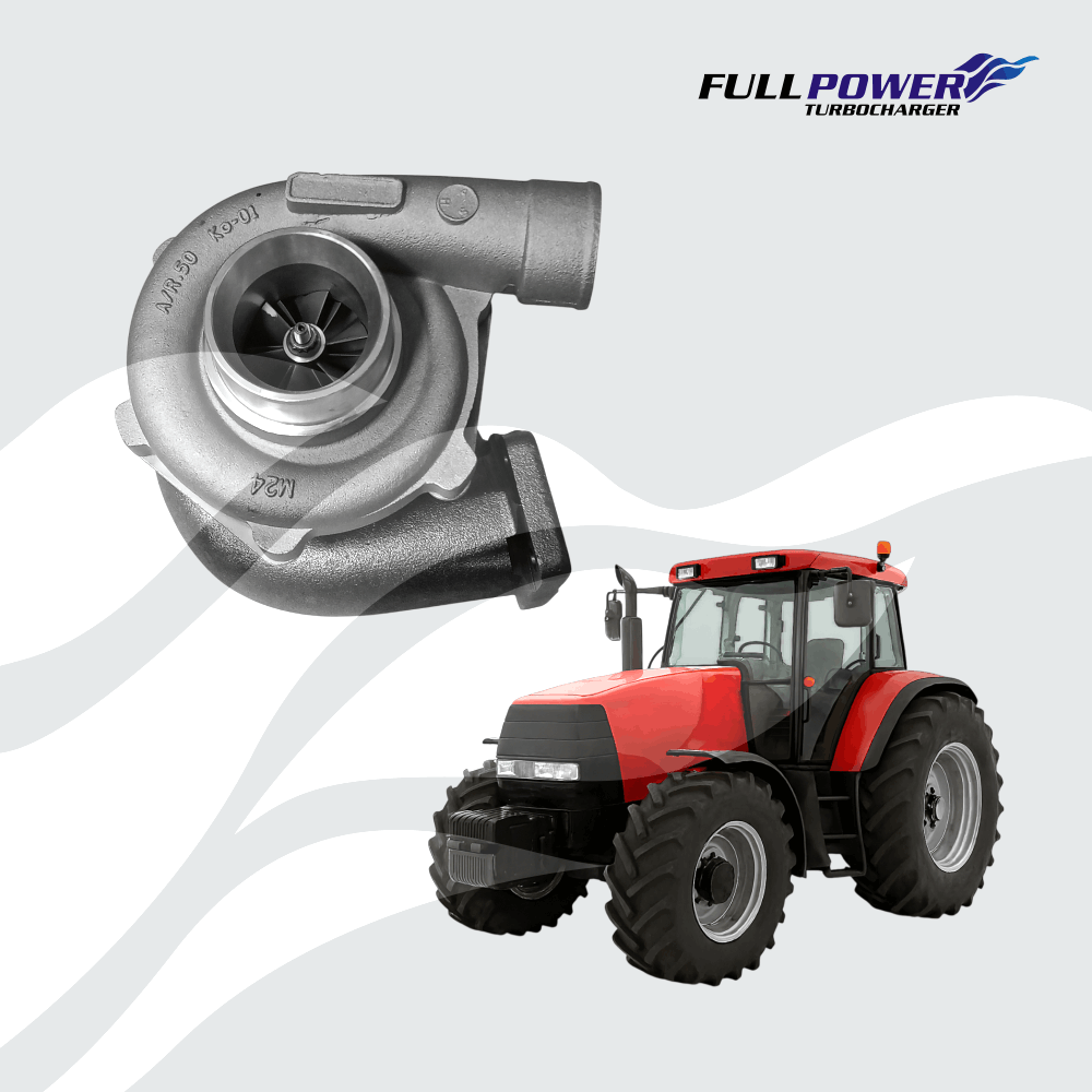 TB4131 / TO4B88 / S2B