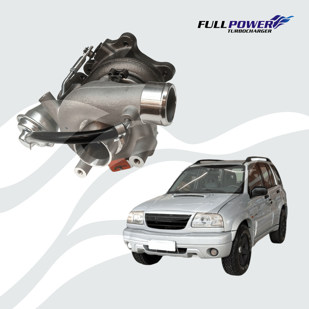 KT10 / KT101B – SPORTAGE