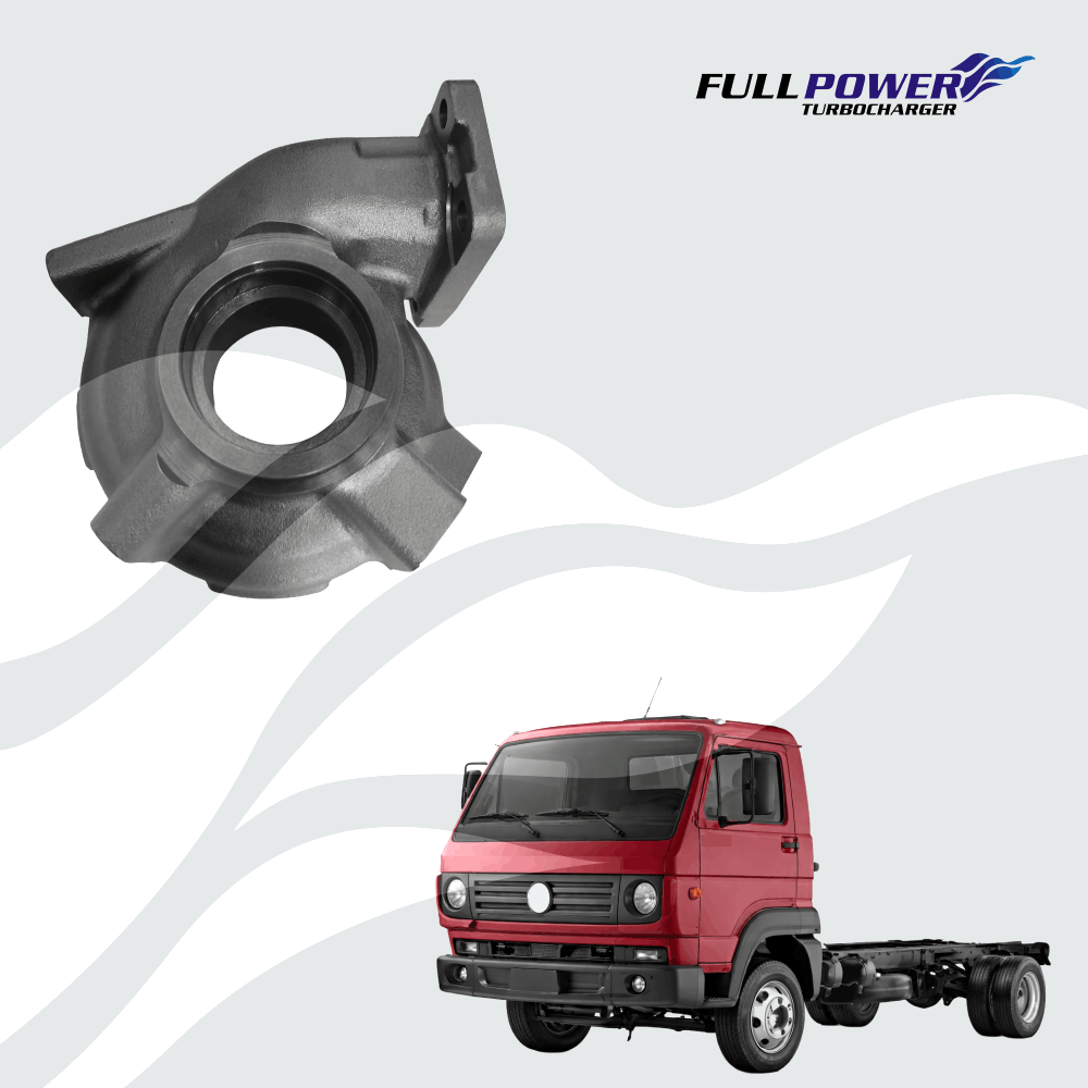 HE250FG  BITURBO GRANDE