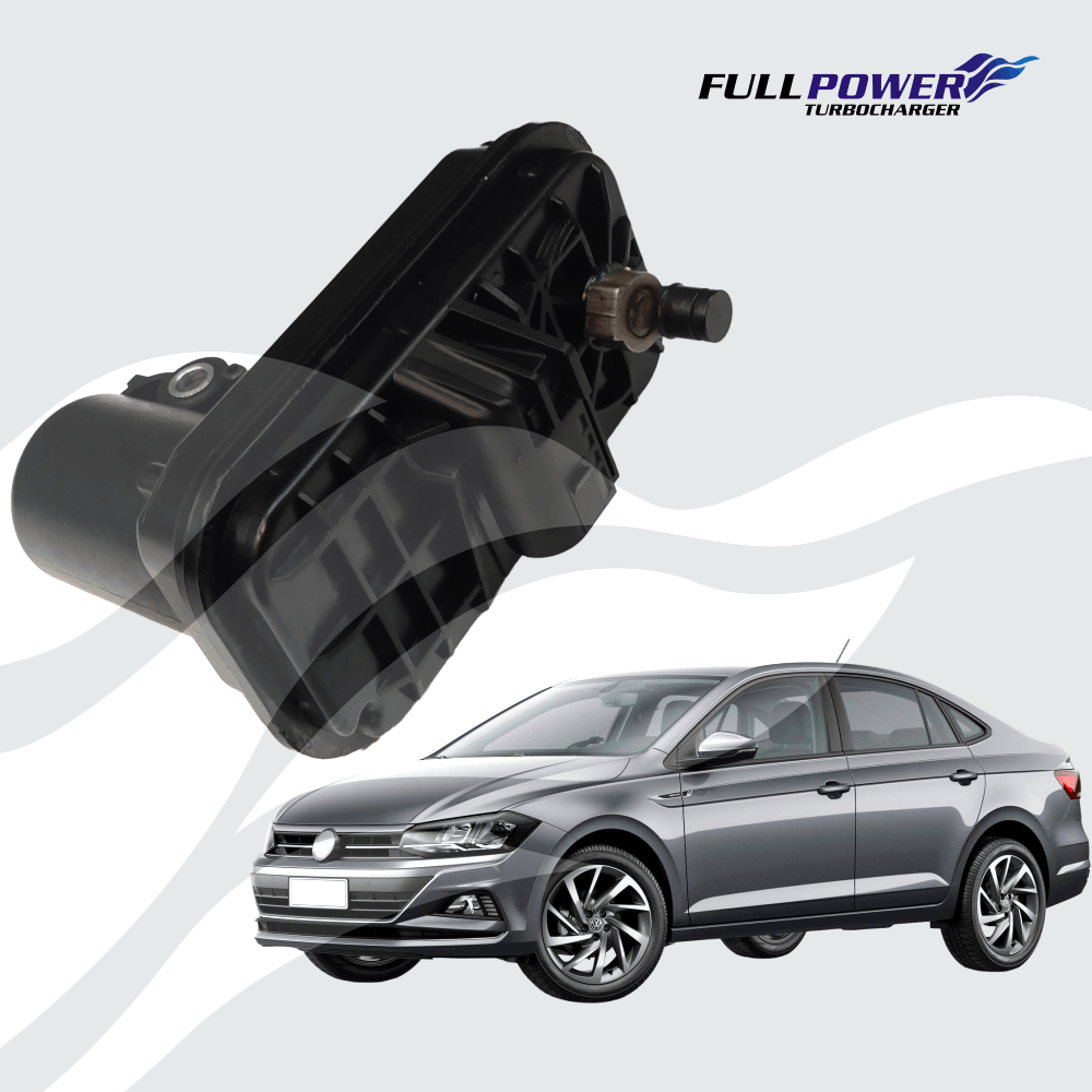 1FB BWT6 UP POLO VIRTUS 1.0 TSI 3 CILINDROS