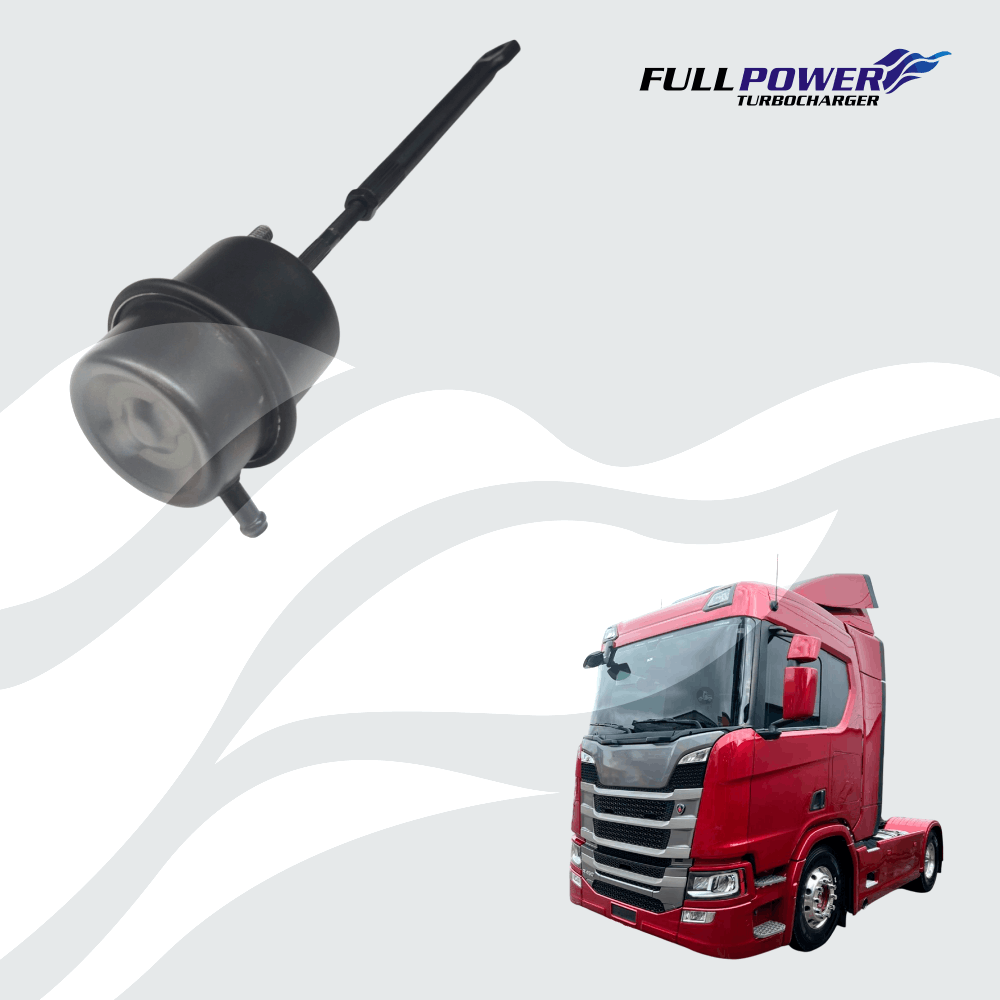 GT4594 BNS SCANIA EURO 6