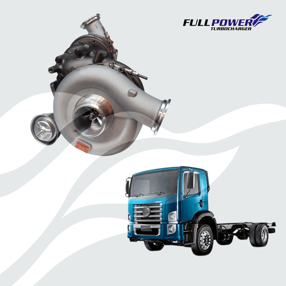 R2S B1 SERIE 2 MAN CONSTELLATION 17.230 4CC