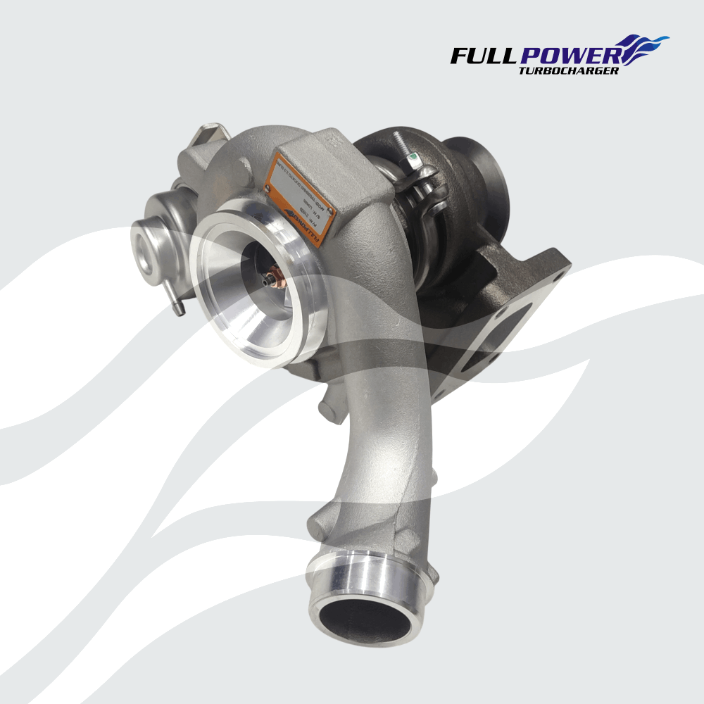 TF035HM2 DUCATO 2.3 EURO 6 - Imagem 3