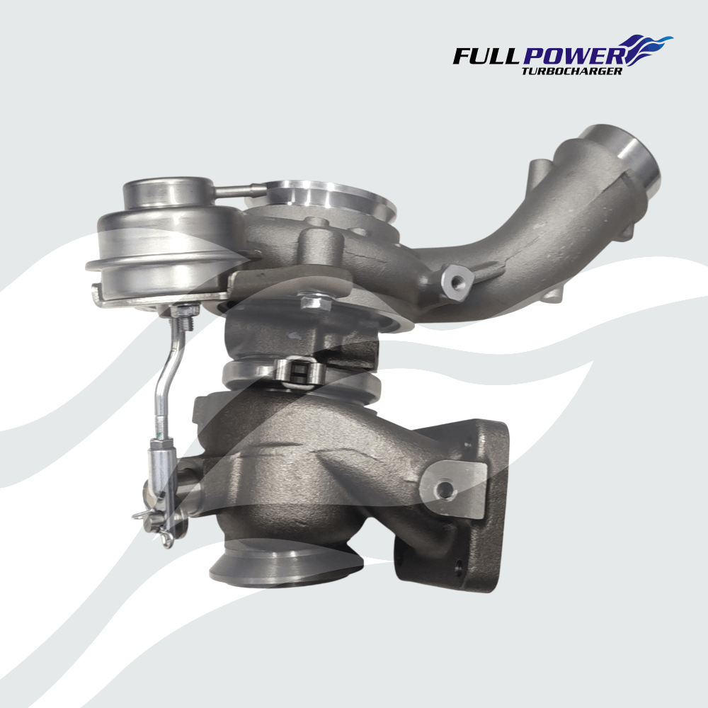 TF035HM2 DUCATO 2.3 EURO 6 - Imagem 4