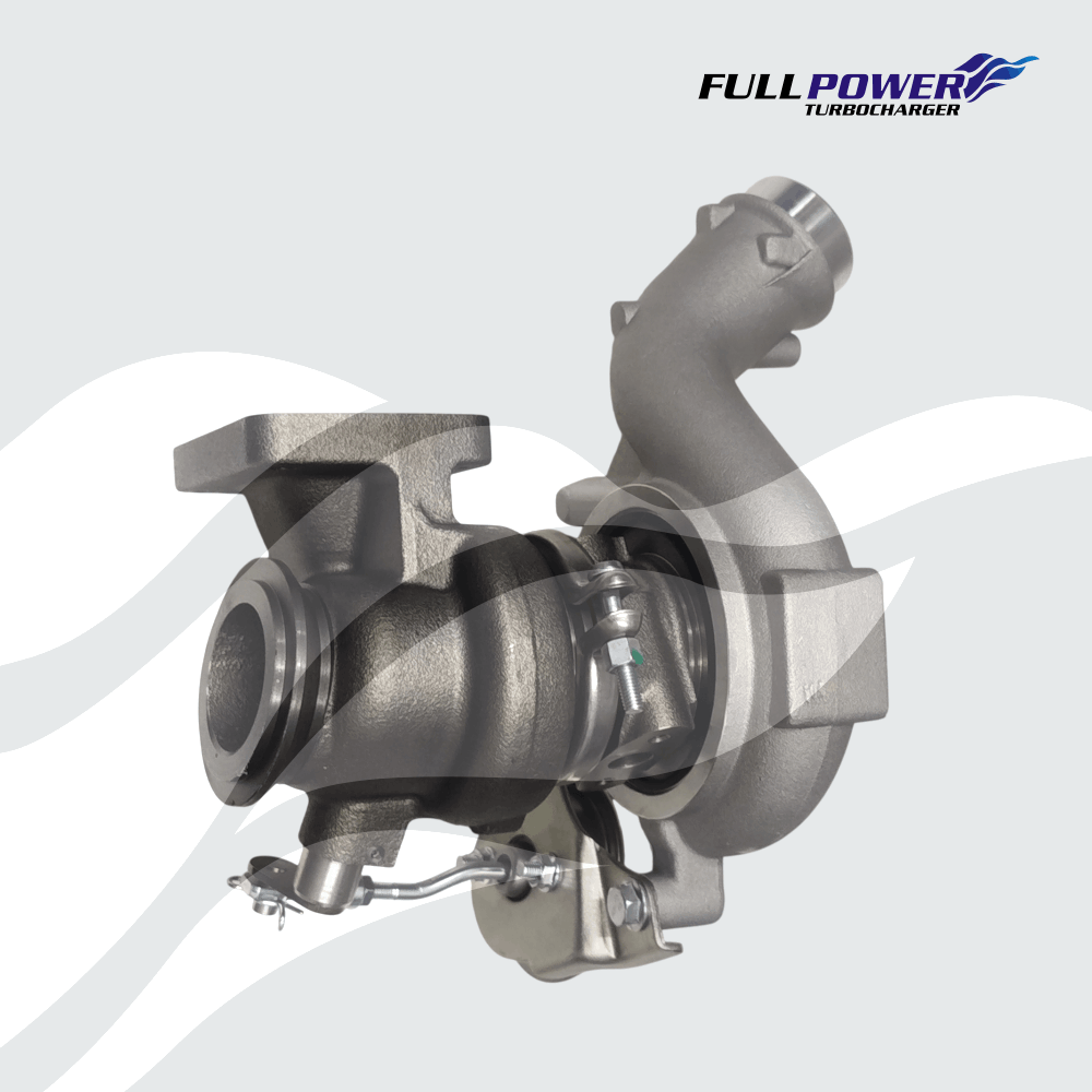 TF035HM2 DUCATO 2.3 EURO 6 - Imagem 5
