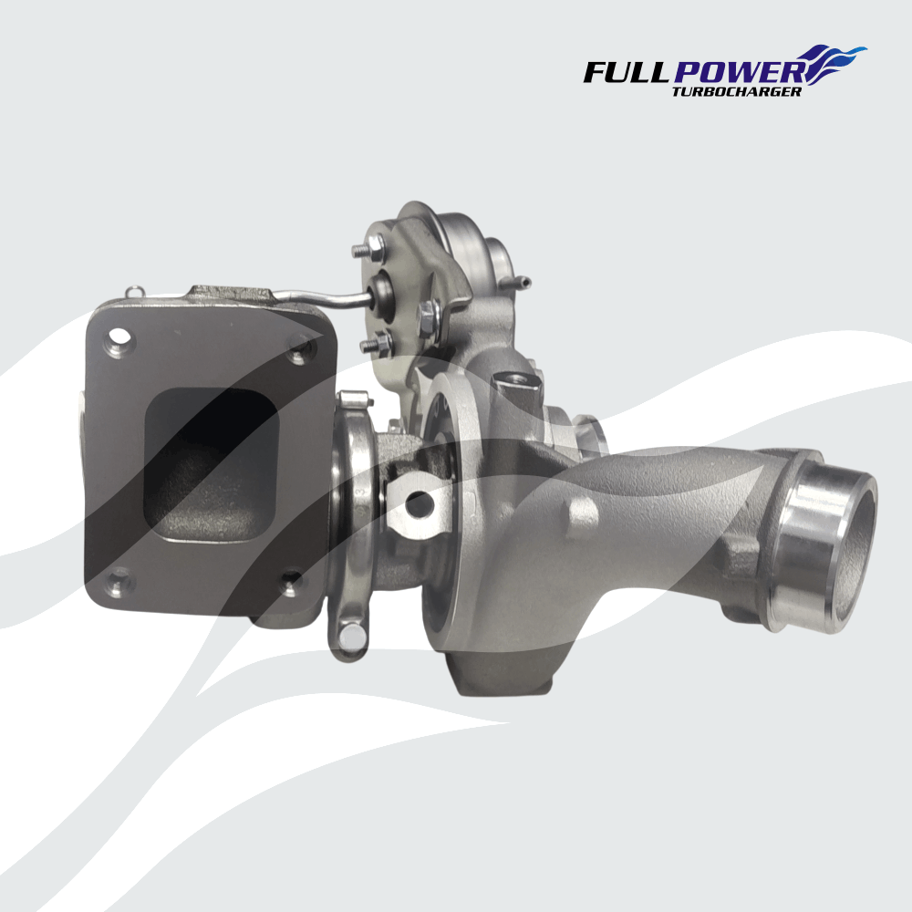 TF035HM2 DUCATO 2.3 EURO 6 - Imagem 7