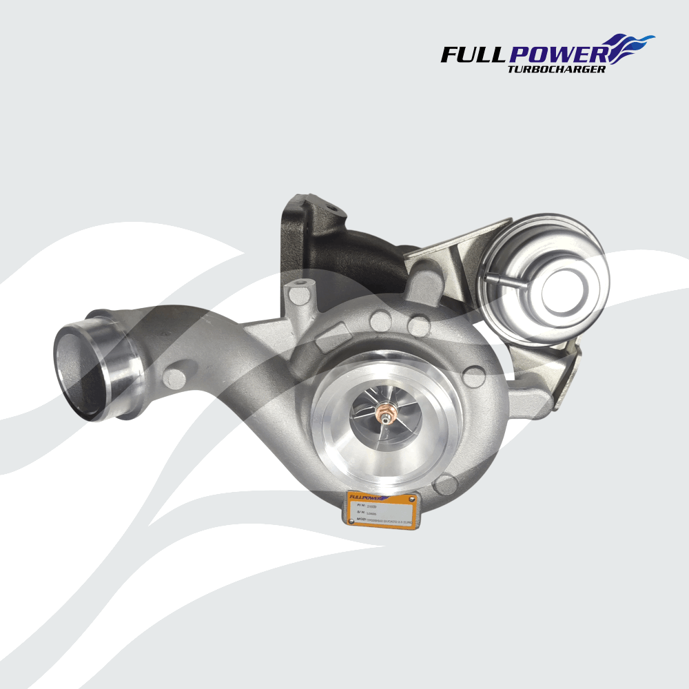 TF035HM2 DUCATO 2.3 EURO 6 - Imagem 8